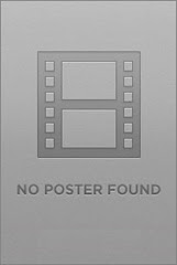 Русское стерео